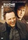Spurensuche - Umwege zur Wahrheit [DVD] [2005]