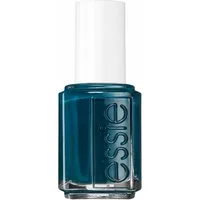 essie Nagellack, für farbintensive und ultra-starke Nägel, natürliche Inhaltsstoffe