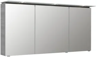 Pelipal Serie 7005 Spiegelschrank RD-SPS03, B:1500, H:724, T:170mm RD-SPS03