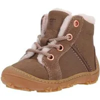 Pepino Pepino Stiefelette Leder Stiefelette
