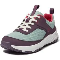 Timberland MOTION ACCESSLOW HOOK & LOOP SNEAKER Sneaker