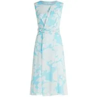 Betty&Co Sommerkleid