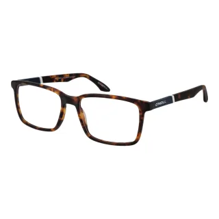 O'Neill Brillenfassung ONO 4503 102 55