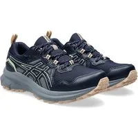 Asics TRAIL SCOUT 3 Trailrunningschuh