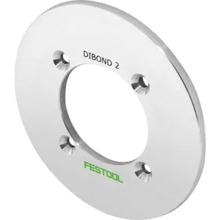 Festool Tastrolle D3 - 491543