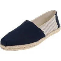 TOMS Espadrille