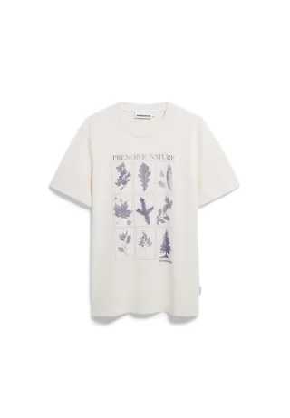 Armedangels - MAARKOS PRESERVE - Gr. - XL