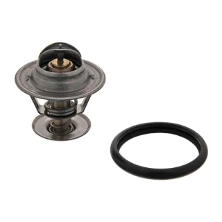Febi Thermostat Ford 18979