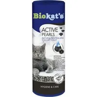 Biokats Katzentoilette Biokats Active Pearls 700 ml
