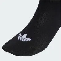 adidas Originals Socken LINER SOCKEN, 6 PAAR