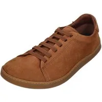 El Naturalista ORIGEN N5910L Barfußschuh Cuero