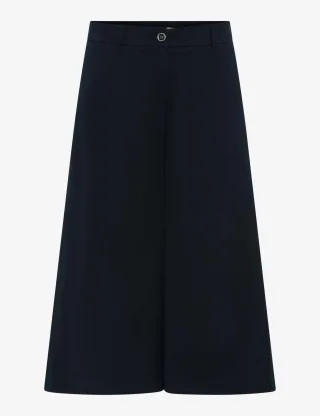 BRAX - Style Melli S NAVY - Gr. - 46