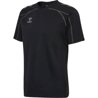 hummel Move 2.0 T-Shirt