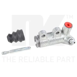 NK Kupplungsnehmerzylinder Toyota Corolla Paseo Starlet 844513
