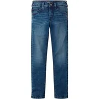 TOM TAILOR Skinny-fit-Jeans RYAN mit Stretch