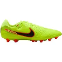 Nike Nike Performance Fußballschuh