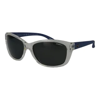 O'Neill Sonnenbrille ONS 9032 2.0 113P 59