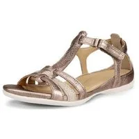 Ecco Flash T-Bar Sandale