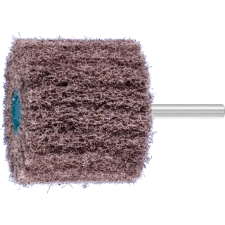 PFERD TOOLS POLINOX Vlies-Schleifstift PNL - 44666100