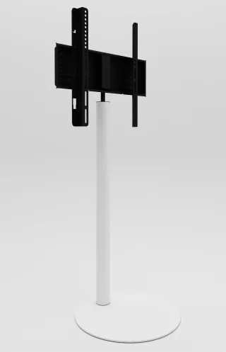 45 cm