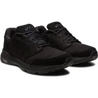 Asics GEL-ODYS Walkingschuh aus Leder