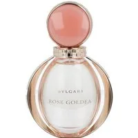 BVLGARI Eau de Parfum Rose Goldea