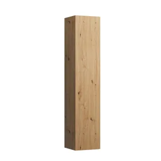 LAUFEN Hochschrank LANI 335x353x1650 1 Tür H4037211122671