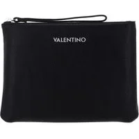 VALENTINO BAGS Aufbewahrungstasche Conscious Re