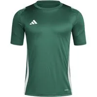 adidas Performance Fußballtrikot adidas Herren Trikot Tiro 24 Jersey