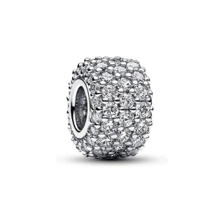 Pandora Charm Moments 792820C01