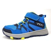Vado Mikey MID GTX Winterboots