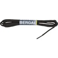 Bergal Schnürsenkel Rundsenkel Dünn Ø ca. 2,5 mm