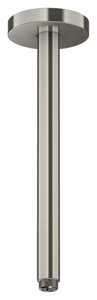 Hansgrohe Decken-Anschlussstück Axor DN15 300mm 26433800