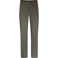 Bergson Outdoorhose SVELVIK Damen Allzweck-Hose, recycelt, universell nutzbar, super bequem, Norm
