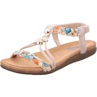 2GO FASHION Sandale