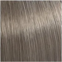 Wella Haarfarbe Wella Illumina Color 8/69 60ml