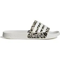 adidas Sportswear ADILETTE SHOWER Badesandale