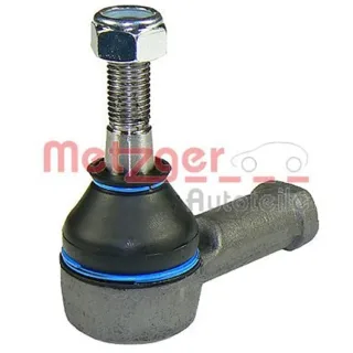 Metzger Spurstangenkopf vorne Chevrolet Captiva Opel Antara Mokka