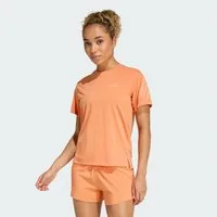 adidas Performance Laufshirt ADI365 CLIMACOOL T-SHIRT (1-tlg)