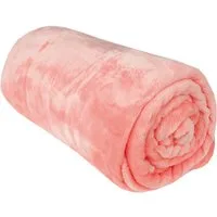 Wohndecke zum Kuscheln "Celina" S-XXXL, Bestlivings, Mikrofaser, flauschig, warm, waschbar bei 30°C, trocknergeeignet