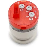 steinel Sensor Ersatz-Minisensor, Ersatzsensor, Weiß, Universal, Ersatzteil