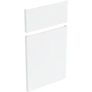 Geberit Schubladenfront/Tür Set Renova Plan 245058011
