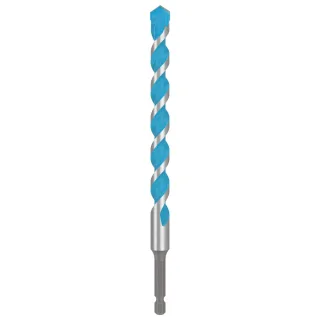 Bosch EXPERT HEX-9 Multi Construction Bohrer, 14 x 150 x 200 mm - 2608902277