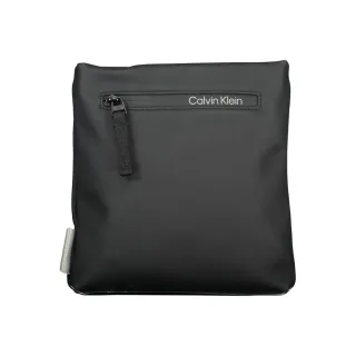 Nylon Umhängetasche K50k504778