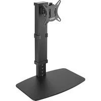 SpeaKa Professional Monitor-Halterung SpeaKa Professional Monitor-Standfuß SP-TMS-200 1 Display(s) 43,2 cm
