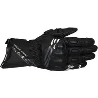 Alpinestars Motorradhandschuhe Sp-3 Motorrad Handschuhe