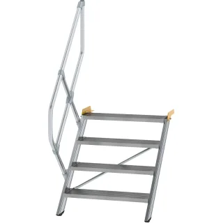 Munk Treppe 45° Stufenbreite 800 mm - 600264