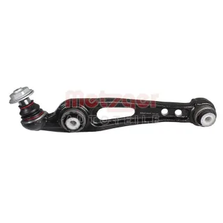 Metzger Querlenker Land Rover Discovery Range 58191401