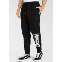 Lonsdale Jogginghose WOOPERTON