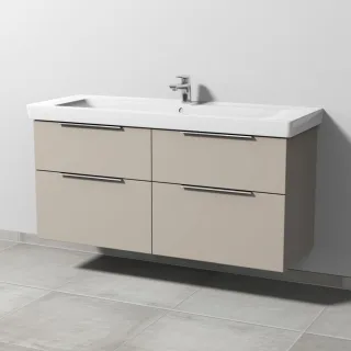 Variante